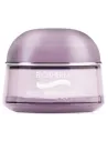 Biotherm Rides Repair Yeux Pur Silicium 15 ml | Contorno Antiedad