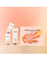 Maria Galland Radiance Lumin’Éclat Pack | Ilumina, Hidrata y Renueva