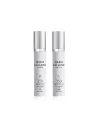 Maria Galland 350 Lumin’Éclat – Duo Contorno Ojos Día y Noche (2×10 ml)