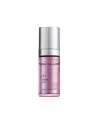 Maria Galland 740 Sérum Activ’Age 30 ml – Antiarrugas & Reafirmante