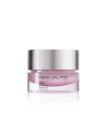 Maria Galland 760 Fine Cream Activ’Age – Lifting Ligero 50 ml