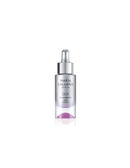 Maria Galland Ultim’Boost 004 Éclat | Booster Iluminador Facial