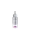 Maria Galland Ultim’Boost 004 Éclat | Booster Iluminador Facial