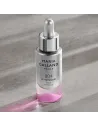 Maria Galland Ultim’Boost 004 Éclat | Booster Iluminador Facial