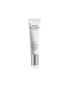 Maria Galland 250 Hydra’Global Gel‑Crème Ojos – Hidratación y Luminosidad