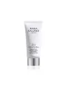 Maria Galland 251 Masque Froid Regard – Antifatiga Ojos 30 ml