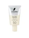 Skinvisibles Glow Sense Fluid SPF50 – Protección solar y luminosidad facial