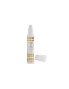 James Read Glow20 Facial Tan Serum | Sérum Autobronceador Facial Hidratante