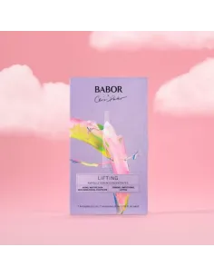 Limited Edition Set Lifting-BABOR-TIENDA ONLINE SONIA GONZALEZ 2