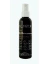 Aceite Seco Fotoprotector SPF 50 | ATACHE - Protección Solar y Nutrición