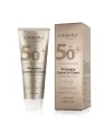 Casmara Photoaging Gel Cream | Protector solar antiedad facial