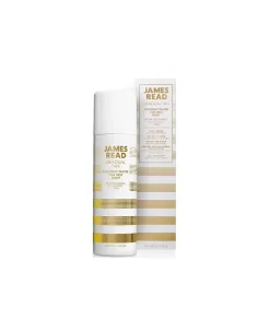 James Read Coconut Water Tan Mist Body | Bruma Autobronceadora Hidratante
