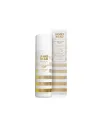 James Read Coconut Water Tan Mist Body | Bruma Autobronceadora Hidratante