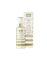 James Read Coconut Water Tan Mist Face | Bruma Autobronceadora Facial