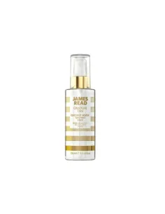 COCONUT WATER TAN MIST FACE - JAMES READ 2