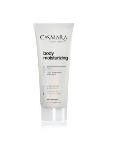 Casmara Body Moisturizing Repairing Cream 200 ml | Hidratación corporal