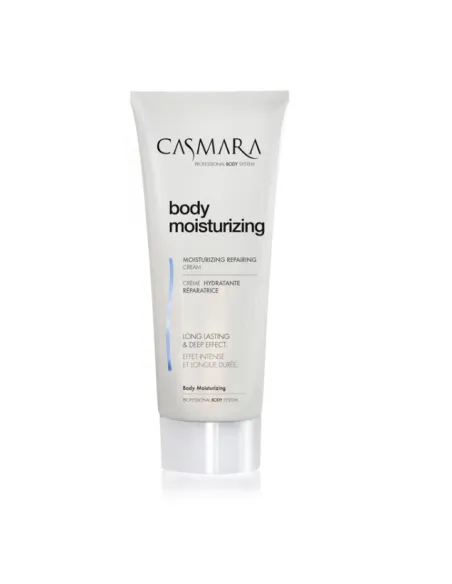 Casmara Body Moisturizing Repairing Cream 200 ml | Hidratación corporal