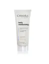 Casmara Body Moisturizing Repairing Cream 200 ml | Hidratación corporal