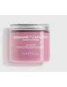 Perfect Forms Salt Scrub Exfoliante Corporal | Germaine de Capuccini