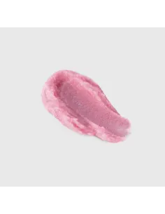 Germaine de Capuccini Perfect Forms | Salt Scrub Exfoliante Corporal Revitalizante 2