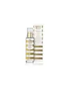 James Read Coconut Dry Oil Tan Body | Aceite Autobronceador Corporal Hidratante