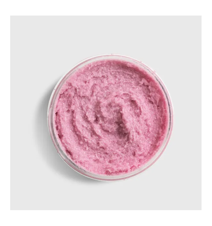 Perfect Forms Salt Scrub Exfoliante Corporal | Germaine de Capuccini