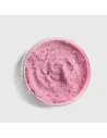Perfect Forms Salt Scrub Exfoliante Corporal | Germaine de Capuccini