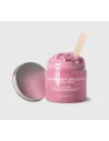 Perfect Forms Salt Scrub Exfoliante Corporal | Germaine de Capuccini