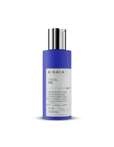 CRYSTAL PEEL EXFOLIANTE FACIAL | ARKANA