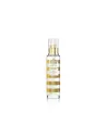 James Read Coconut Dry Oil Tan Body | Aceite Autobronceador Corporal Hidratante