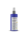 Arkana Acid Flower Solution 200 ml | Tónico Exfoliante Suave con Ácidos Naturales