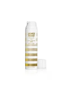 James Read Sleep Mask Tan Body | Mascarilla Autobronceadora Corporal Nocturna