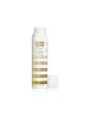 James Read Sleep Mask Tan Body | Mascarilla Autobronceadora Corporal Nocturna