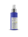 Arkana Post Treat Gel 100 ml | Gel Calmante Post-Tratamiento Facial y Corporal