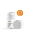 ARKANA Sun Protector SPF 50+ | Protección Solar Facial Alta