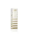 James Read Sleep Mask Tan Body | Mascarilla Autobronceadora Corporal Nocturna