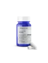 Arkana Exo Nutri Power 30 cápsulas | Suplemento Antiedad para Piel, Cabello y Uñas