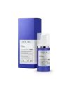EXO Power Arkana | Regeneración Avanzada y Antiedad