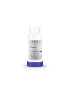 Arkana Exo Power Refill 30 ml | Concentrado Regenerador y Antiedad Intensivo