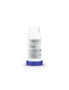 Arkana Exo Power Refill 30 ml | Concentrado Regenerador y Antiedad Intensivo