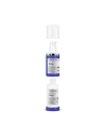 Arkana Exo Power Refill 30 ml | Concentrado Regenerador y Antiedad Intensivo