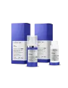 Arkana Exo Power Refill 30 ml | Concentrado Regenerador y Antiedad Intensivo