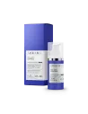 Arkana Exo Skin Control 30 ml | Sérum Regenerador y Reparador con Exosomas