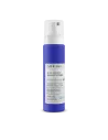 Arkana A-QS Hacker Balance Foam | Espuma Limpiadora Facial Equilibrante 150 ml