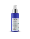 Arkana A-QS Hacker Mask 75 ml | Mascarilla Facial Purificante para Piel Grasa y Mixta
