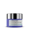 Arkana A-QS Hacker Night Cream 50 ml | Crema de Noche Equilibrante y Regeneradora