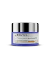 Arkana C-Fusion Glow Illuminator 50 ml | Crema Iluminadora con Vitamina C