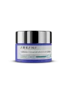 Arkana Derma CollAge Moisture Cream 50 ml | Crema Hidratante con Colágeno para Piel Firme y Suave