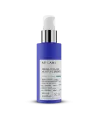 Arkana Derma CollAge Moisture Essence 100 ml | Esencia Hidratante y Reafirmante con Colágeno