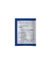 Arkana Eye Contour Mask 6 ml | Mascarilla Hidratante y Descongestionante para Ojos